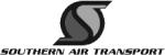 Southern Air